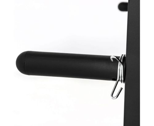 Кроссовер DFC D700/2#12