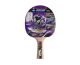 Ракетка для настольного тенниса DONIC LEGENDS 800#5