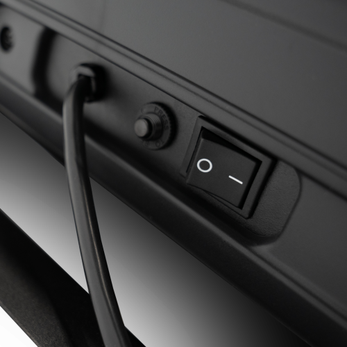 Беговая дорожка BRONZE GYM WALKWAY#9