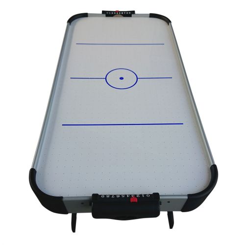 Аэрохоккей DFC Bastia 4#3