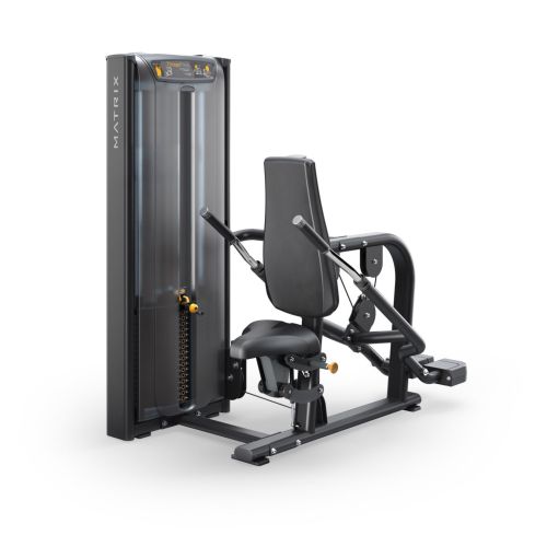 Тренажер Отжимание на трицепс VERSA HEAVY MATRIX VS-S42H