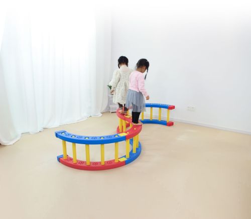 Кольцо - трансформер#7 Кольцо - трансформер#7