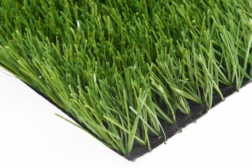 Искусственная трава Apoluza Sportfloor TURF 60/13s#3