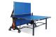 Всепогодный теннисный стол GAMBLER Edition Outdoor BLUE GTS-4 (с сеткой)#7 Всепогодный теннисный стол GAMBLER Edition Outdoor BLUE GTS-4 (с сеткой)#7
