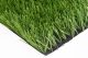 Искусственная трава Apoluza Sportfloor TURF 60/13s#5