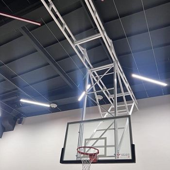 МБУ ДО КСШОР «Электросталь»