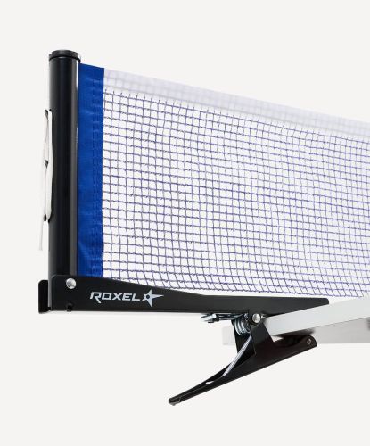 Сетка для настольного тенниса ROXEL Clip-on RX-01 (с креплением клипса)#2