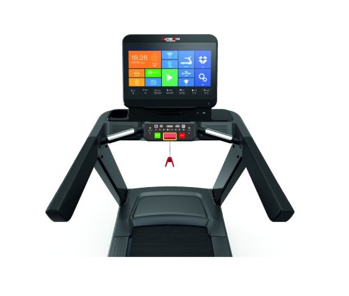 Беговая дорожка UltraGym UG-Power 010#2 Беговая дорожка UltraGym UG-Power 010#2