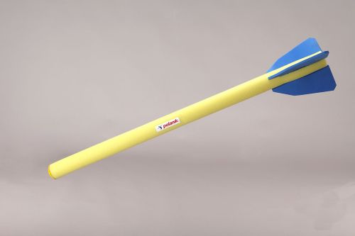 Мини-копье для метания POLANIK PEJ-900 (пеноматериал) Мини-копье для метания POLANIK PEJ-900 (пеноматериал)