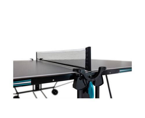 Теннисный стол DONIC STYLE 600 OUTDOOR (с сеткой)#7 Теннисный стол DONIC STYLE 600 OUTDOOR (с сеткой)#7