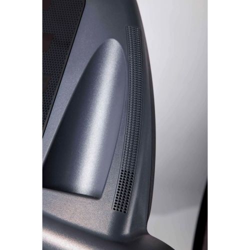 Полупрофессиональная беговая дорожка SHUA BC-T5517S#10 Полупрофессиональная беговая дорожка SHUA BC-T5517S#10