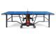 Теннисный стол GAMBLER Edition Indoor BLUE GTS-1 (с сеткой)#7 Теннисный стол GAMBLER Edition Indoor BLUE GTS-1 (с сеткой)#7