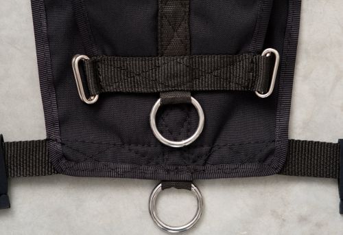 Стропы для саней#9