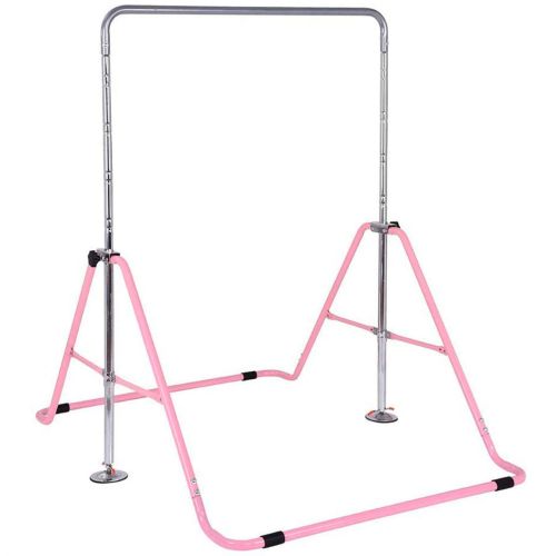 Турник для детей DFC GC001 (складной)#6