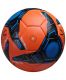 Мяч футбольный Jogel Championship №5 (BC23) оранжевый#4