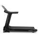 Беговая дорожка полукоммерческая OXYGEN FITNESS ARGON LED PRO#11