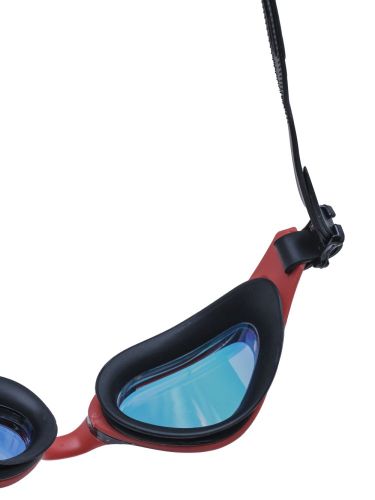 Очки для плавания ATEMI Phantom Rider#6