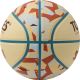 Мяч баскетбольный TORRES Slam №7 (износостойкая резина)#5 Мяч баскетбольный TORRES Slam №7 (износостойкая резина)#5