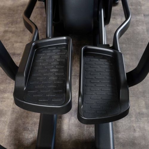 Эллиптический тренажер SHUA SH-B9100EТ (Android display)#13 Эллиптический тренажер SHUA SH-B9100EТ (Android display)#13