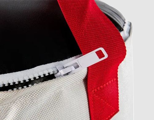 Боксерский мешок UFC UHK-69748 WH 45 кг#3 Боксерский мешок UFC UHK-69748 WH 45 кг#3