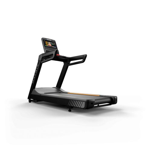 Беговая дорожка MATRIX Endurance Touch (T-ES-F/TOUCH-C)#3 Беговая дорожка MATRIX Endurance Touch (T-ES-F/TOUCH-C)#3