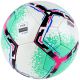 Мяч футзальный VISION SALA+, FIFA Quality Pro №4 (ПУ)#5