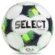 Мяч футбольный SELECT Talento DB Light V26 №3 (ПУ)#4