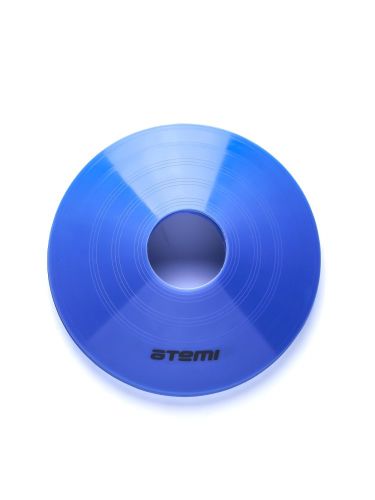 Набор фишек ATEMI AMC-BA01 (50 шт.)#4 Набор фишек ATEMI AMC-BA01 (50 шт.)#4