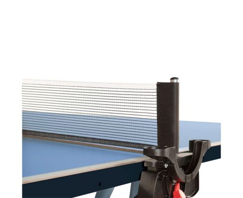 Теннисный стол DONIC Indoor Roller FUN Blue (с сеткой)#7