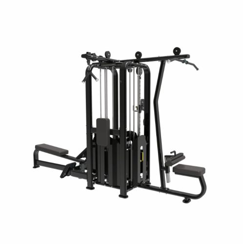 Мультистанция на 4 места ULTRAGYM UG-IN871