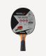 Ракетка для настольного тенниса ROXEL Pro Control (коническая)#5