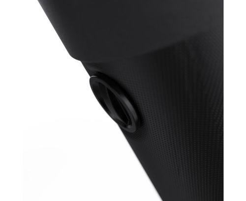 Водоналивной трехногий боксерский мешок DFC#5