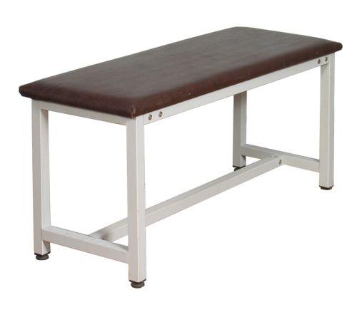 Банкетка 460х1500х350мм