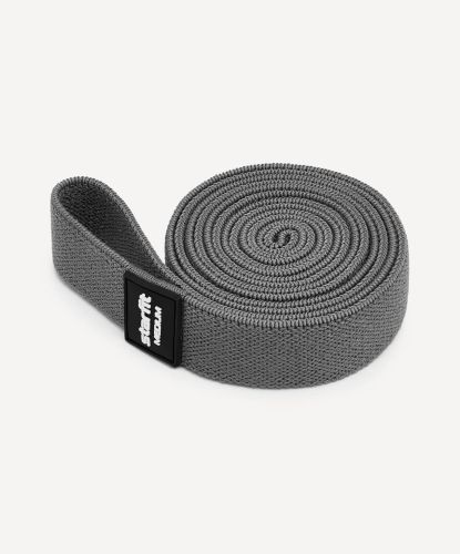 Эспандеры для кроссфита STARFIT ES-205 (текстиль)