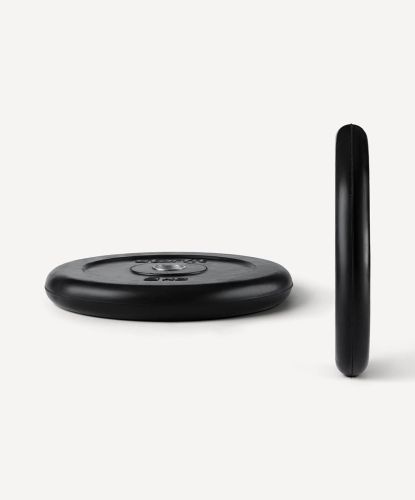 Гантель разборная обрезиненная STARFIT DB-716 16 кг#4 Гантель разборная обрезиненная STARFIT DB-716 16 кг#4