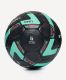 Мяч футбольный Jogel Trinity №5 (BC25)#6