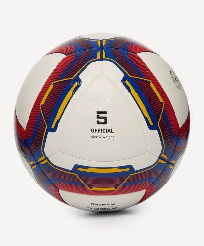Мяч футбольный Jogel Primero №5 (BC25)#2