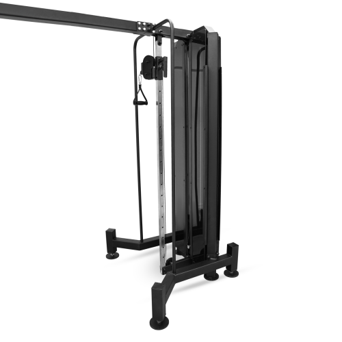 Кроссовер профессиональный стек 100 кг BRONZE GYM PARTNER ML-820#3