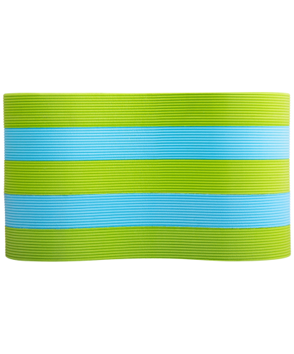 Колобашка для плавания 25DEGREES X-Mile#2