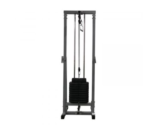 Кроссовер DFC D10085#3