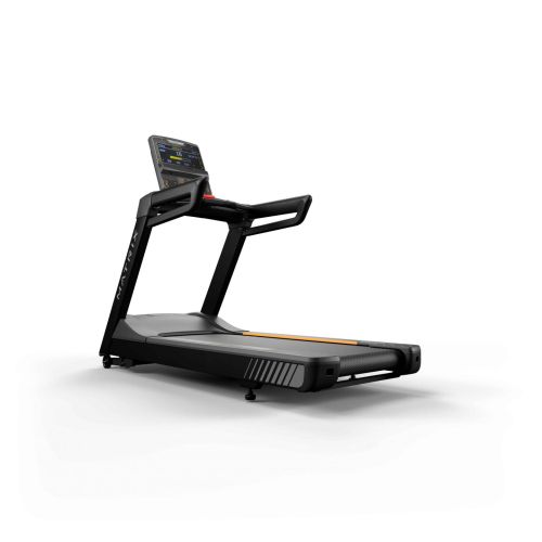 Беговая дорожка MATRIX Endurance Premium LED (T-ES-F/PLED-C)#4 Беговая дорожка MATRIX Endurance Premium LED (T-ES-F/PLED-C)#4