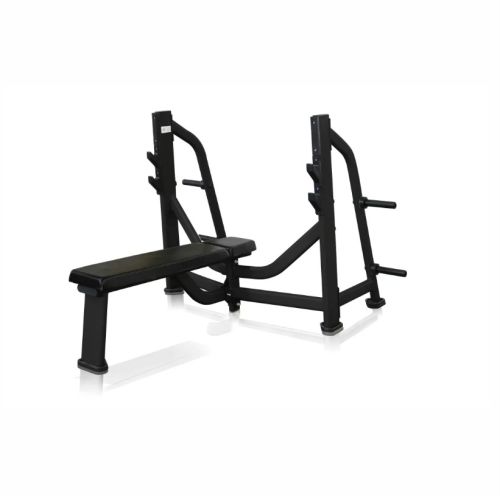 Олимпийская скамья ULTRAGYM UG-CL104 Олимпийская скамья ULTRAGYM UG-CL104