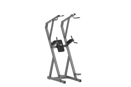 Пресс / брусья ULTRAGYM UG-XM 178
