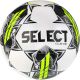 Мяч футбольный SELECT Club DB V23 №5 FIFA Basic (ТПУ) бело-черно-зеленый#2 Мяч футбольный SELECT Club DB V23 №5 FIFA Basic (ТПУ) бело-черно-зеленый#2