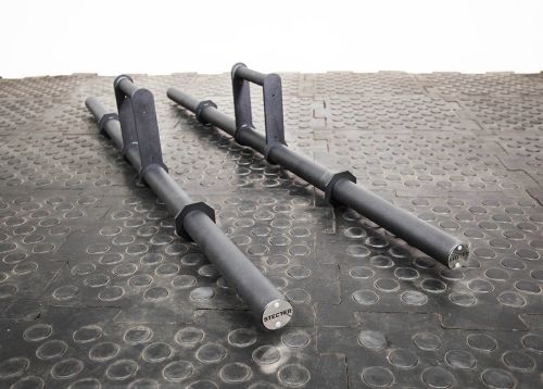 Гриф "Прогулка фермера"#3 Гриф "Прогулка фермера"#3