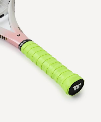 Овергрип WISH WOG-101 (3 шт.) желтый#4 Овергрип WISH WOG-101 (3 шт.) желтый#4