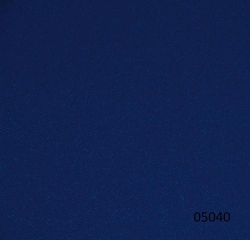 Спортивный линолеум Sportline Sandart UNI FR 4,3 мм#8 Спортивный линолеум Sportline Sandart UNI FR 4,3 мм#8