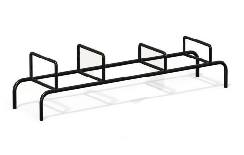 Комплекс упоров для отжиманий Воркаут ТС-11