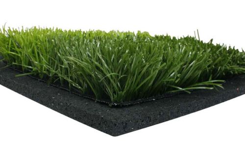 Резиновое покрытие Multicover 650 (Подложка)