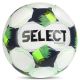 Мяч футбольный SELECT Talento DB Light V26 №3 (ПУ)#4